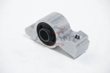 Подвеска, рычаг независимой подвески колеса A.B.S. 270260