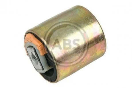 Подвеска, рычаг независимой подвески колеса A.B.S. A.B.S. 270437