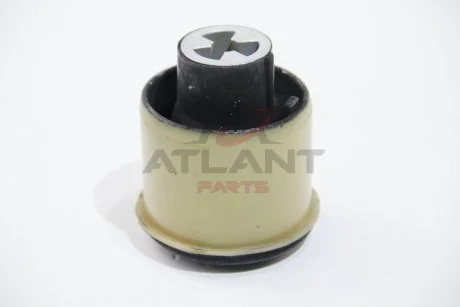 Втулка, балка моста A.B.S. 270442