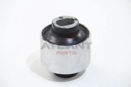 Підвіска, важіль незалежної підвіски колеса A.B.S. 270579