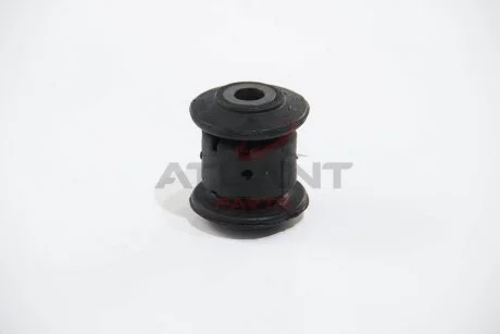 Подвеска, рычаг независимой подвески колеса A.B.S. 270580