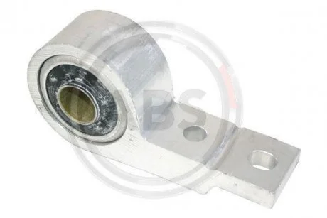 Підвіска, важіль незалежної підвіски колеса A.B.S. A.B.S. 270614