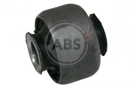 Подвеска, рычаг независимой подвески колеса A.B.S. A.B.S. 270652