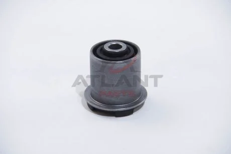 Сайлентблок перед. Astra/Meriva/Zafira (05-21) A.B.S. 270667