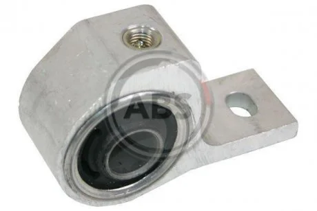 Подвеска, рычаг независимой подвески колеса A.B.S. A.B.S. 270670