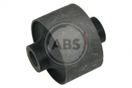 Подвеска, рычаг независимой подвески колеса A.B.S. A.B.S. 270674