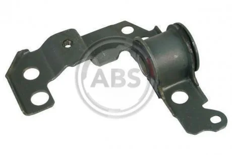 Подвеска, рычаг независимой подвески колеса A.B.S. 270682