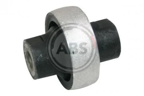 Подвеска, рычаг независимой подвески колеса A.B.S. A.B.S. 270683