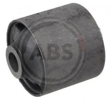 Сайлентблок A.B.S. 270745