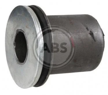 Подвеска, рычаг независимой подвески колеса A.B.S. A.B.S. 270796