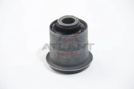 Подвеска, рычаг независимой подвески колеса A.B.S. A.B.S. 270824