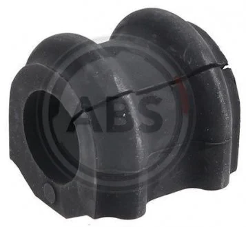 Опора, стабилизатора A.B.S. 270852