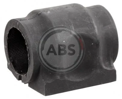 A.B.S. A.B.S. 270944