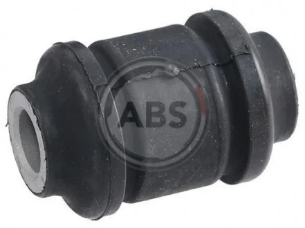 Подвеска, рычаг независимой подвески колеса A.B.S. 270953