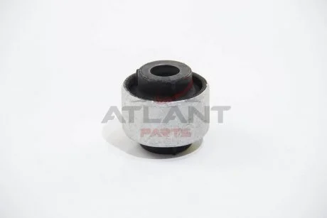 Сайлентблок перед. Fluence/Megane/Scenic (13-21) A.B.S. 271081