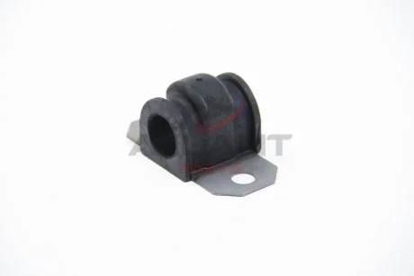 Сайлентблок перед. Fiesta (08-21) A.B.S. 271093