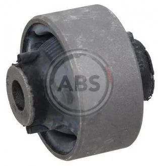 Рычаг независимой подвески колеса A.B.S. 271160