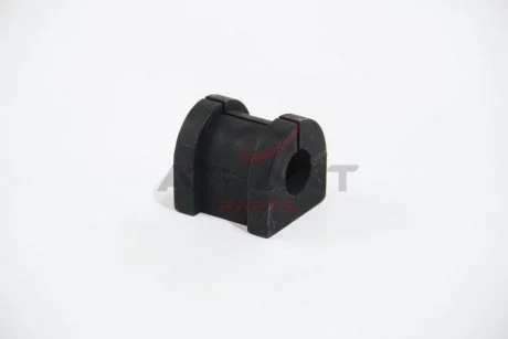 Фото сайлентблок задн. 4007/C-Crosser/Lancer/Outlander (88-13) A.B.S. 271180 Сайлентблок задн. 4007/C-Crosser/Lancer/Outlander (88-13) A.B.S. 271180