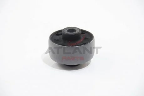 Сайлентблок A.B.S. 271194