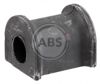 Втулка стабилизатора A.B.S. 271213