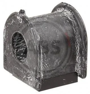 Втулка, стабилизатор A.B.S. 271218