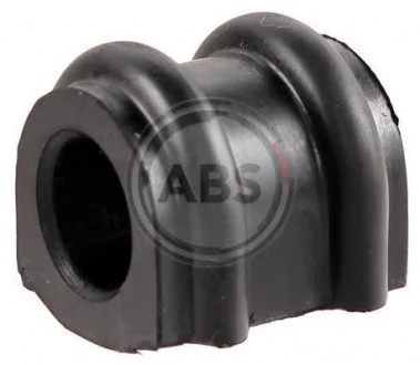 Втулка, стабілізатор A.B.S. 271221