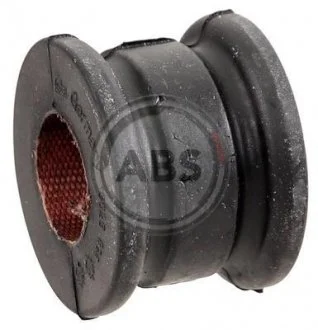 Втулка, стабилизатор A.B.S. 271277