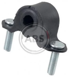 Втулка стабилизатора A.B.S. A.B.S. 271295