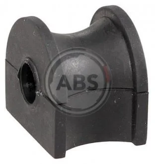 A.B.S. A.B.S. 271325