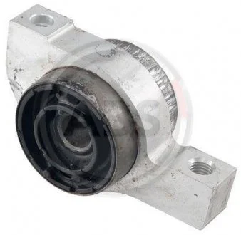 Подвеска, рычаг независимой подвески колеса A.B.S. 271326