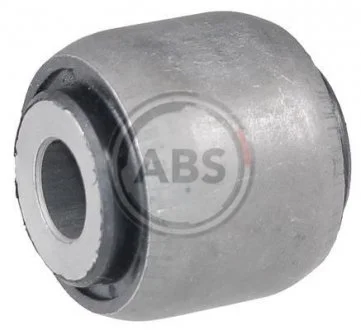 Фото сайлентблок A.B.S. 271377 Сайлентблок A.B.S. 271377