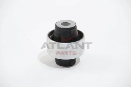 Сайлентблок A.B.S. 271379