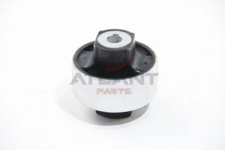 Сайлентблок перед. 500/Combo/Doblo (10-21) A.B.S. 271380