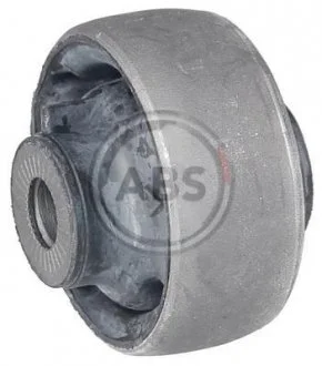 Сайлентблок рычага, передняя ось A.B.S. A.B.S. 271402