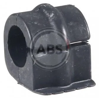 A.B.S. A.B.S. 271424