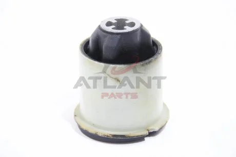 Сайлентблок A.B.S. 271434