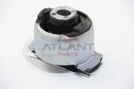 Сайлентблок задней балки Laguna (09-15) Л. A.B.S. 271449