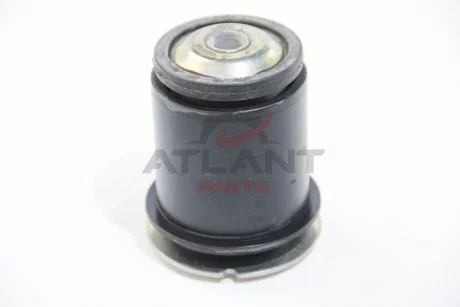 Сайлентблок перед. Bipper/Nemo/Qubo (08-21) A.B.S. 271453