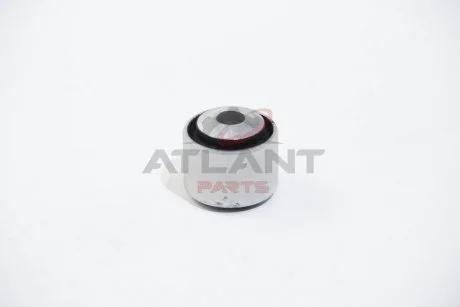 Сайлентблок A.B.S. 271464