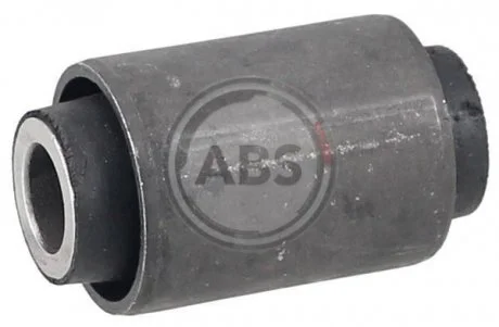 Фото сайлентблок переднього важеля A.B.S. A.B.S. 271500 Сайлентблок переднього важеля A.B.S. A.B.S. 271500