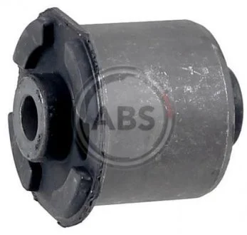 Фото a.B.S. A.B.S. 271540 A.B.S. A.B.S. 271540