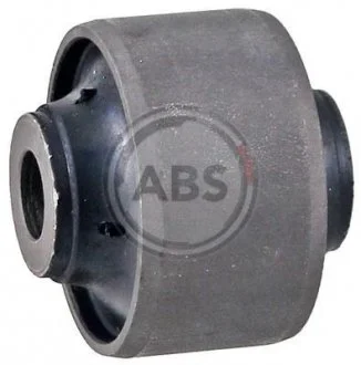 Сайлентблок рычага A.B.S. 271659