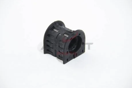 Сайлентблок задн. Master/NV400 (10-21) A.B.S. 271779