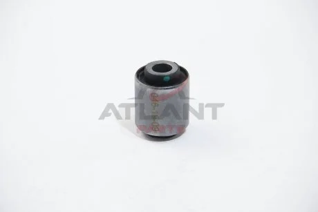 Сайлентблок A.B.S. 271784