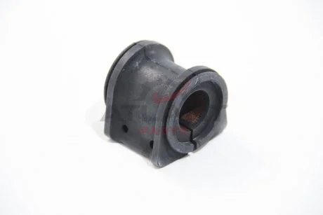 Сайлентблок перед. Viano W639/W639 (03-21) A.B.S. 271817