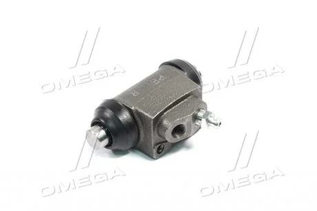 Фото гальмівний циліндрик A.B.S. 2736 Гальмівний циліндрик A.B.S. 2736