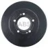 Фото 1 - тормозной барабан A.B.S. 2778S Тормозной барабан A.B.S. 2778S (фото 1)