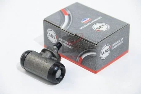 Тормозной цилиндрик A.B.S. A.B.S. 2847