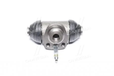 Фото гальмівний циліндрик A.B.S. 2855 Гальмівний циліндрик A.B.S. 2855