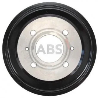 Фото a.B.S. A.B.S. 2879S A.B.S. A.B.S. 2879S